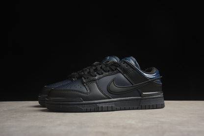 Zapatillas Nike Dunk