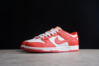 Zapatillas Nike Dunk