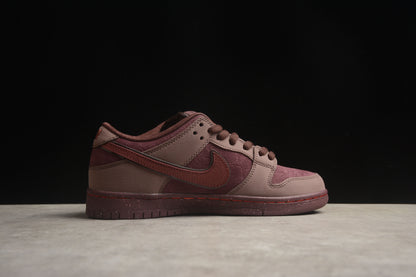 Zapatillas Nike Dunk