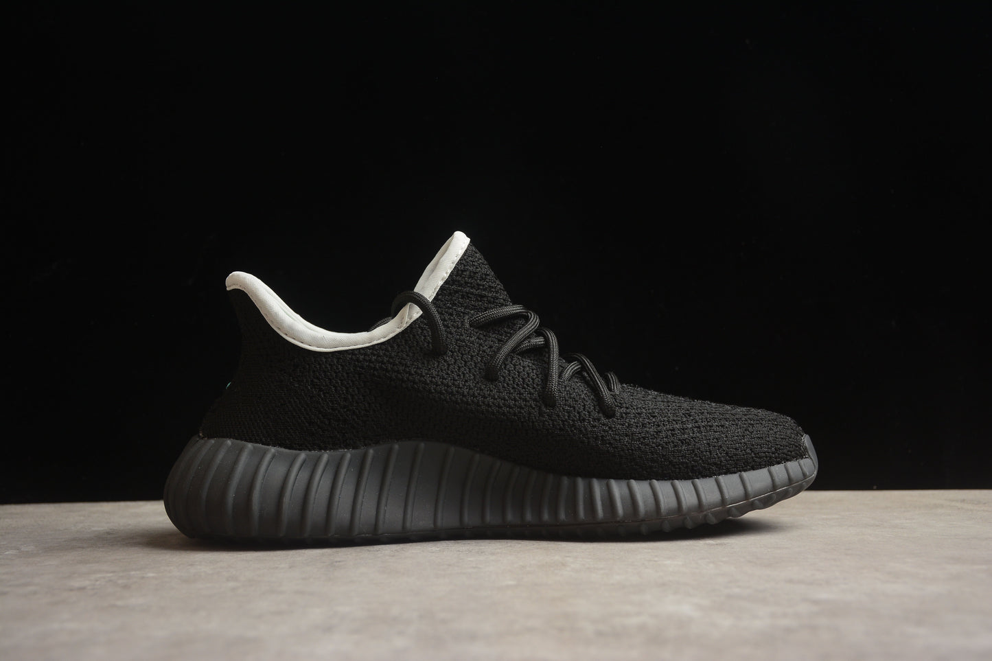 Adidas Yeezy 350