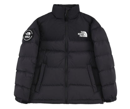 Chaqueton North Face en Varios Colores