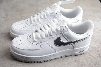 Zapatillas Nike Air Force 1