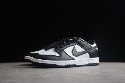 Zapatillas Nike Dunk