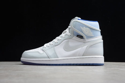 Nike Air Jordan 1