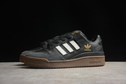 Adidas Forum