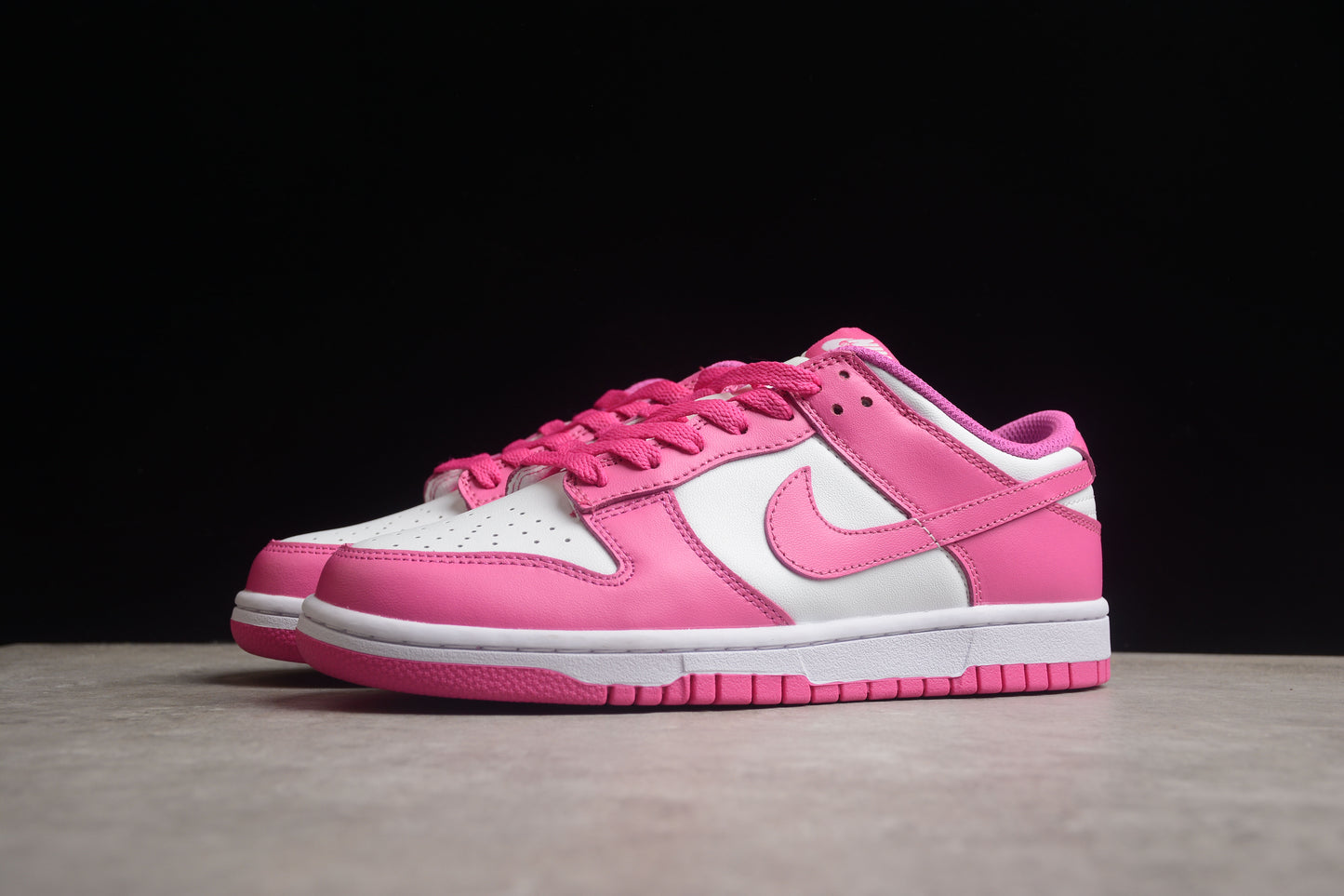 Zapatillas Nike Dunk