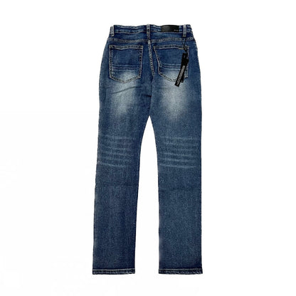 Pantalon Vaquero Amiri