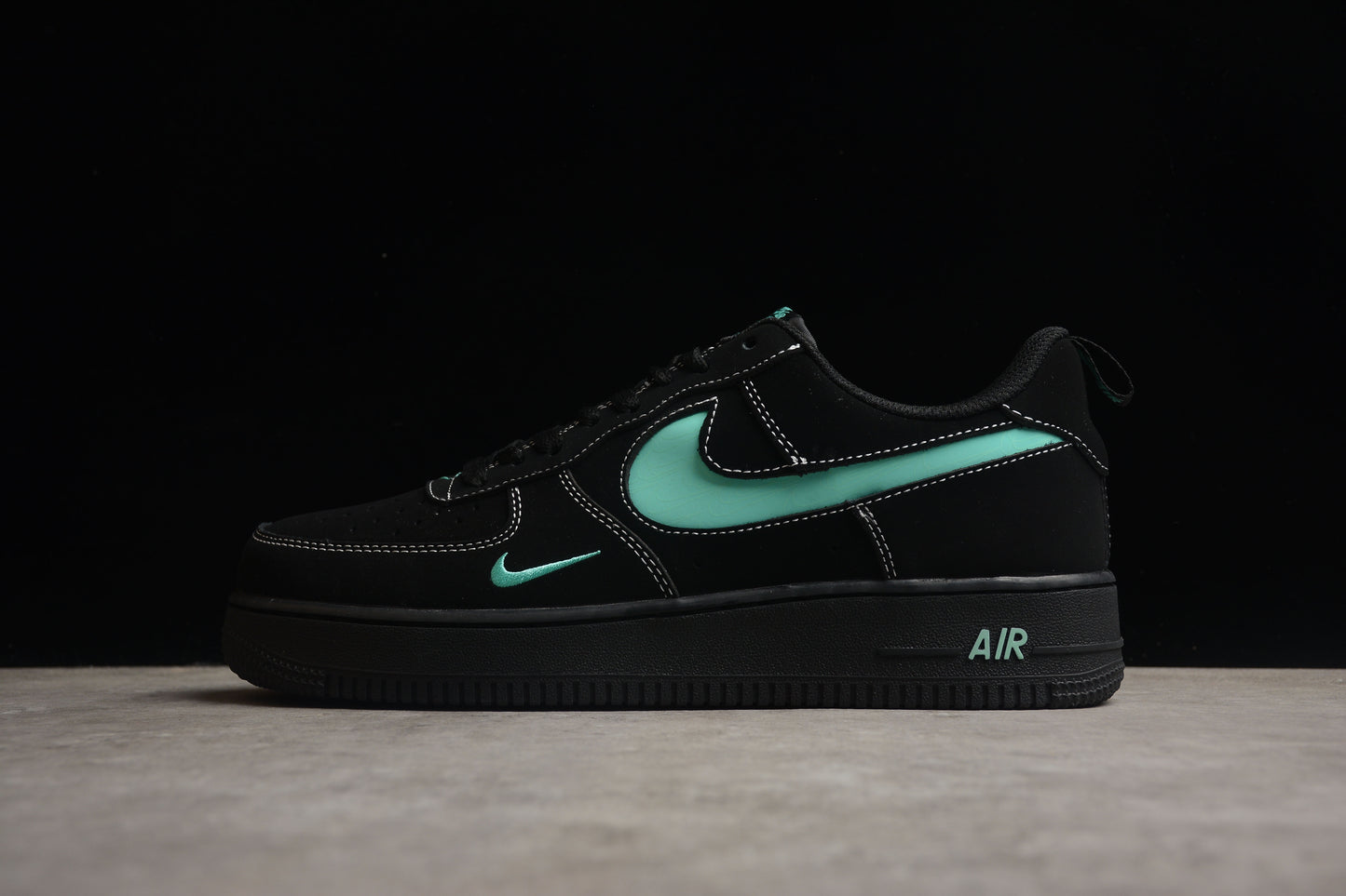 Zapatillas Nike Air Force 1