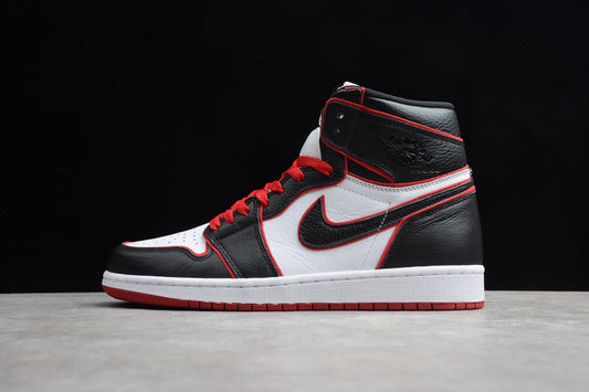 Nike Air Jordan 1