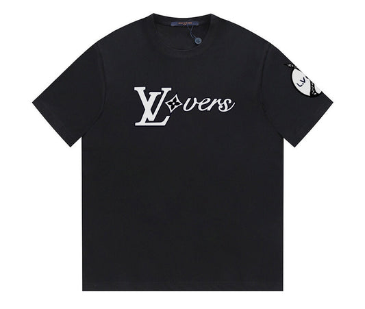 Camiseta Louis Vuitton