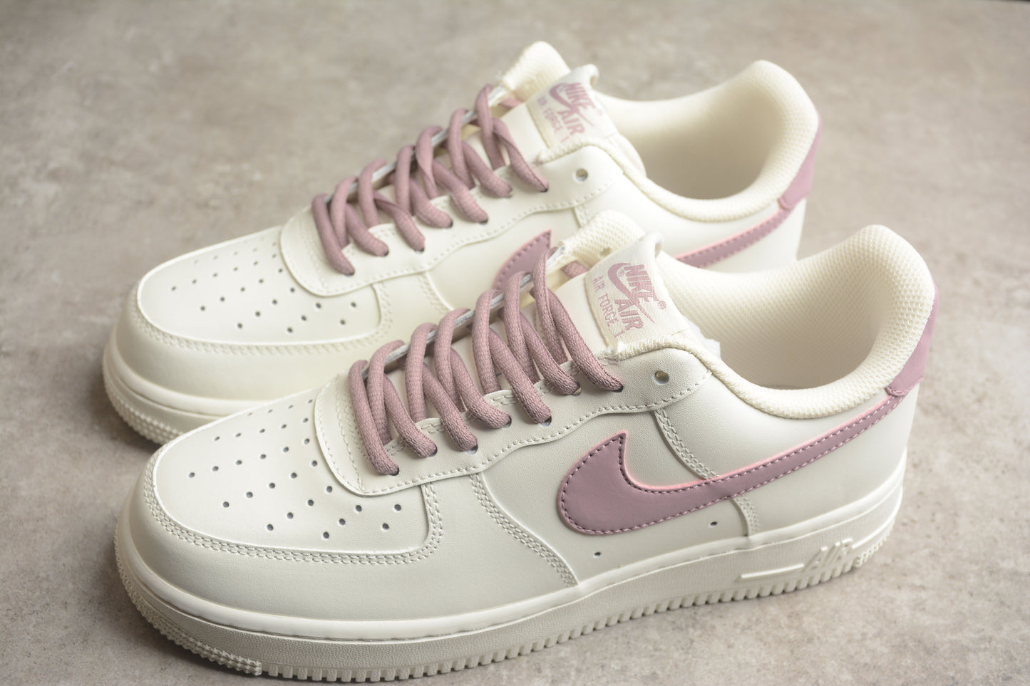 Zapatillas Nike Air Force 1