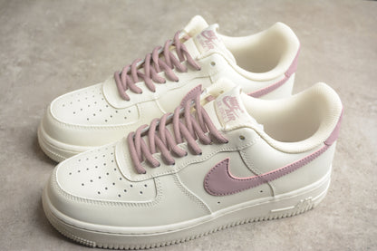 Zapatillas Nike Air Force 1