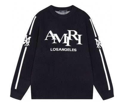 Sudadera Amiri Los Ángeles