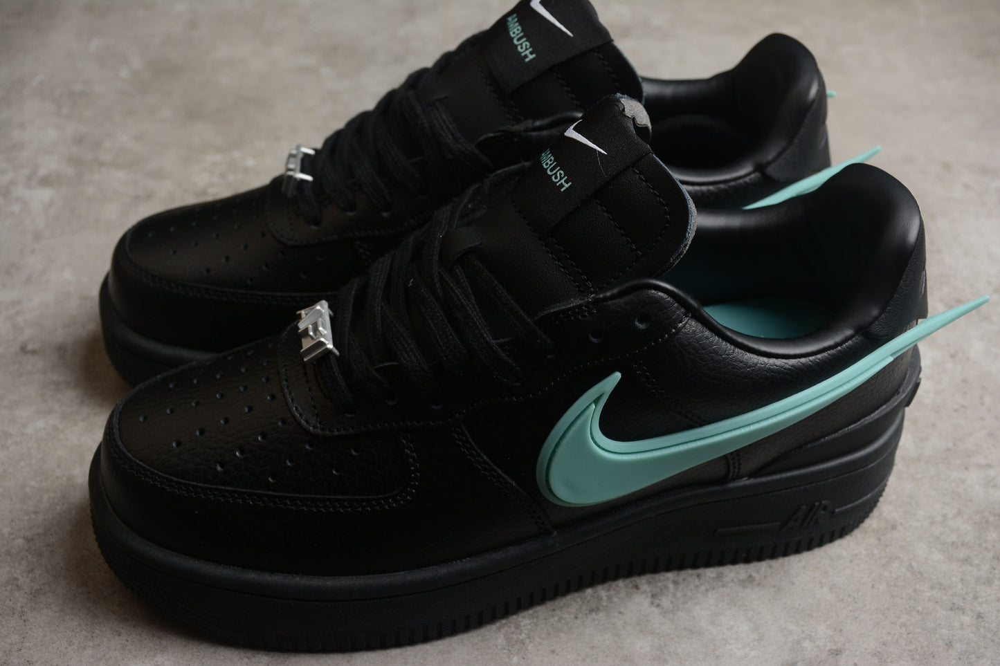 Zapatillas Nike Air Force 1