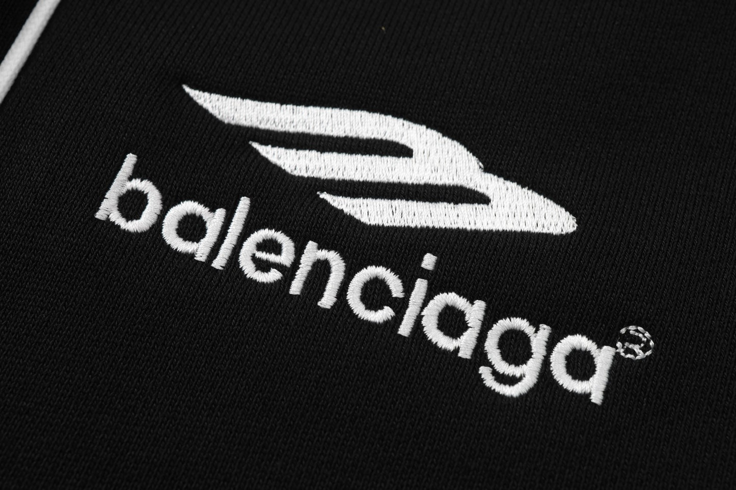 Pantalon Balenciaga