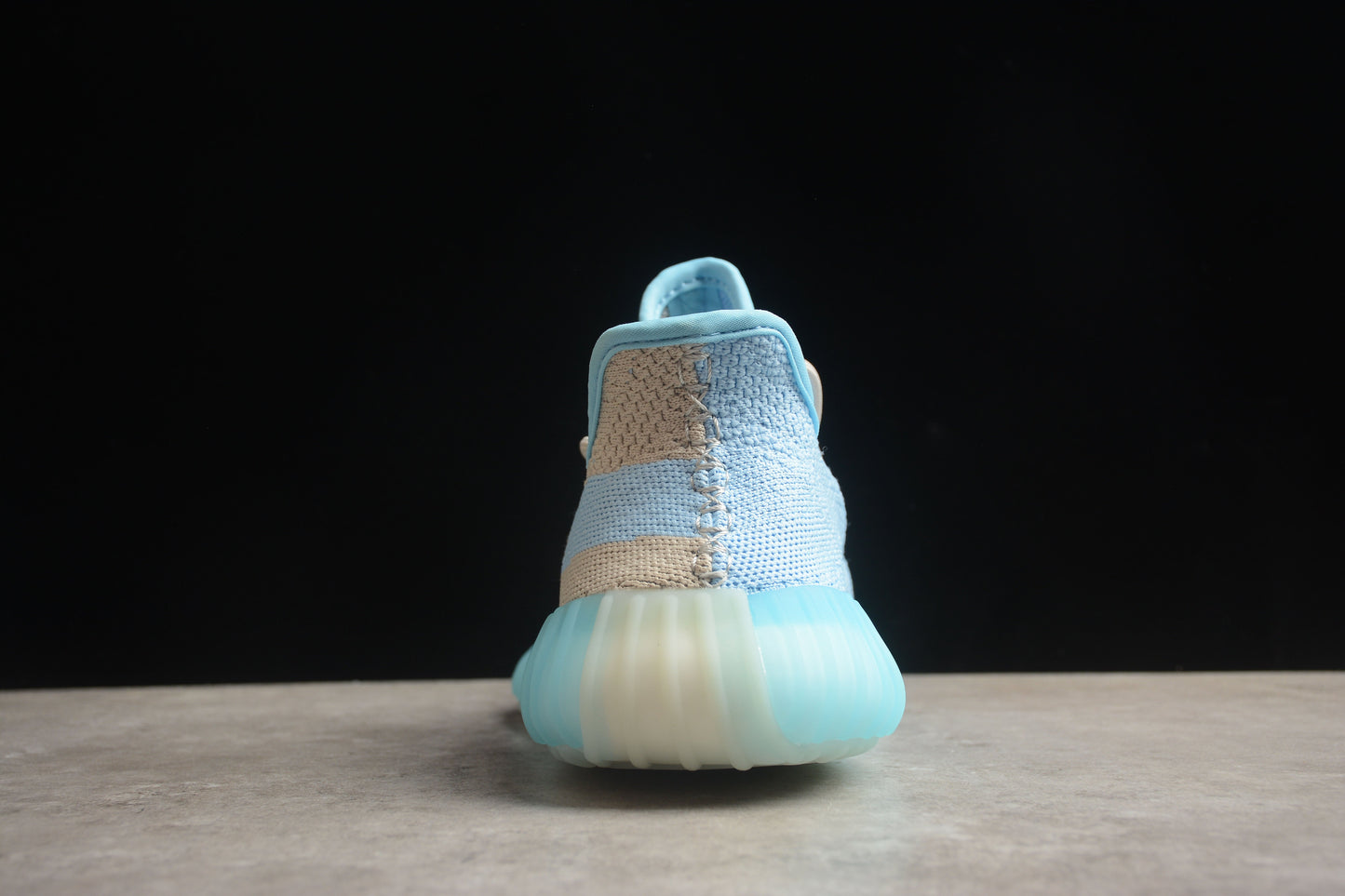 Adidas Yeezy 350