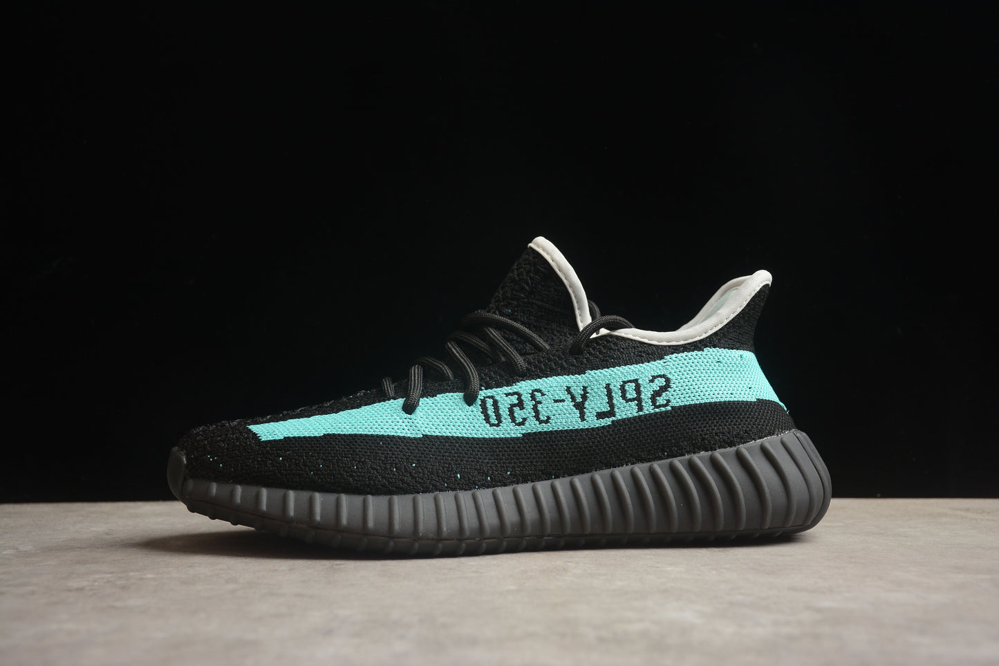 Adidas Yeezy 350