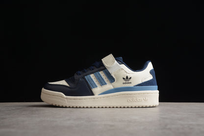 Adidas Forum