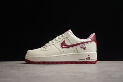 Zapatillas Nike Air Force 1