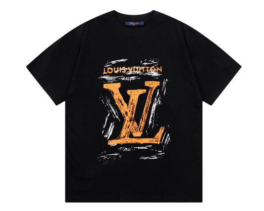 Camiseta Louis Vuitton