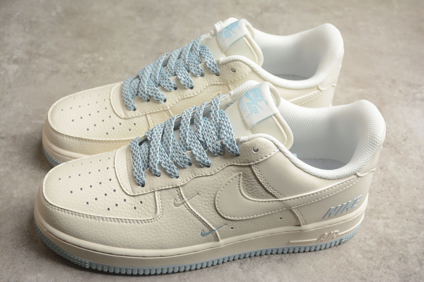 Zapatillas Nike Air Force 1