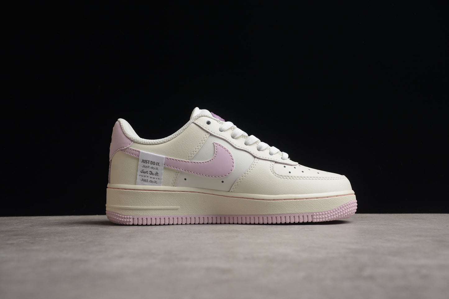 Zapatillas Nike Air Force 1