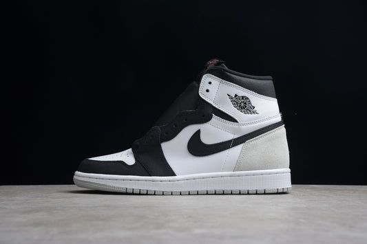 Nike Air Jordan 1