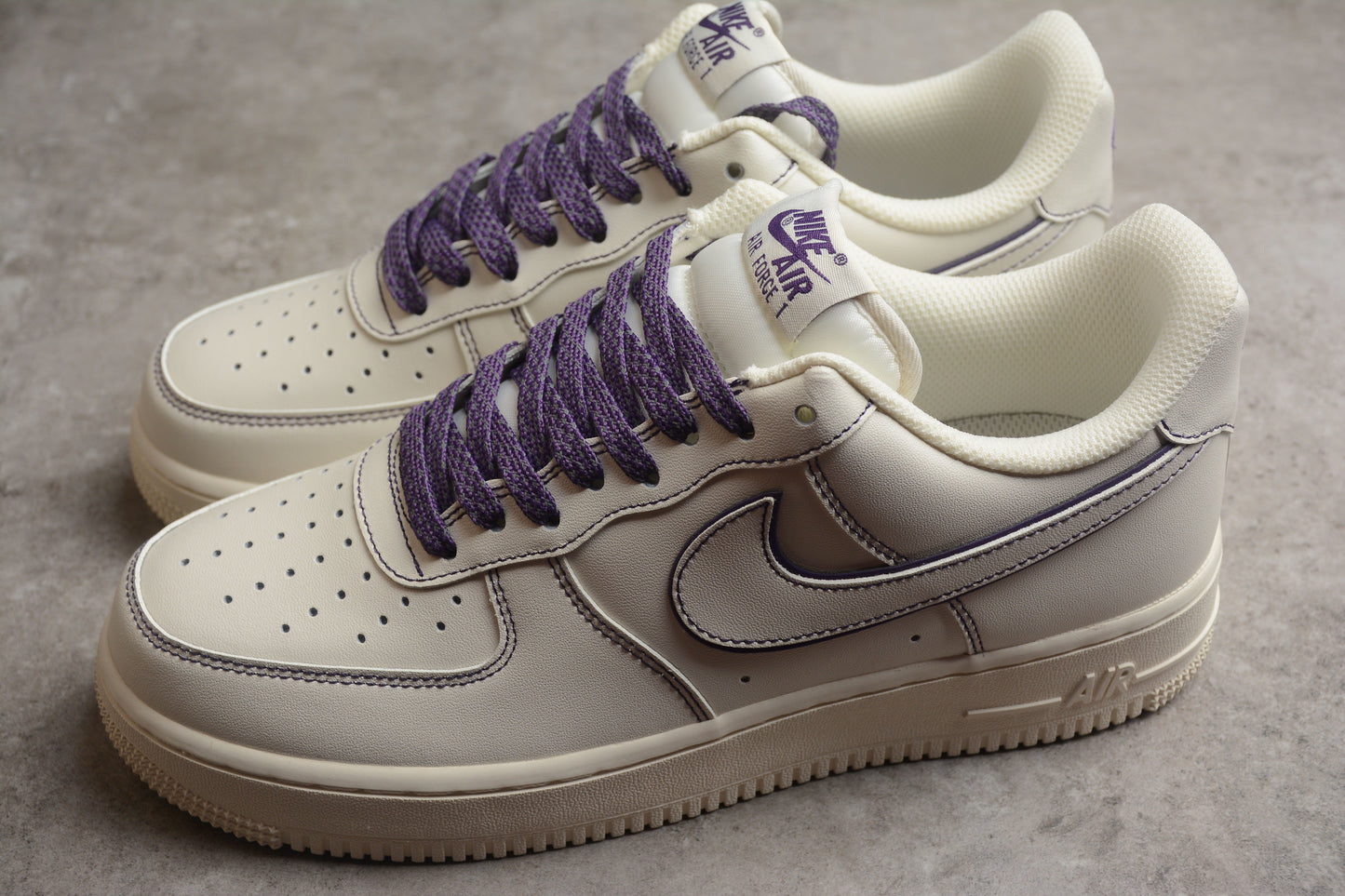 Zapatillas Nike Air Force 1