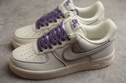 Zapatillas Nike Air Force 1