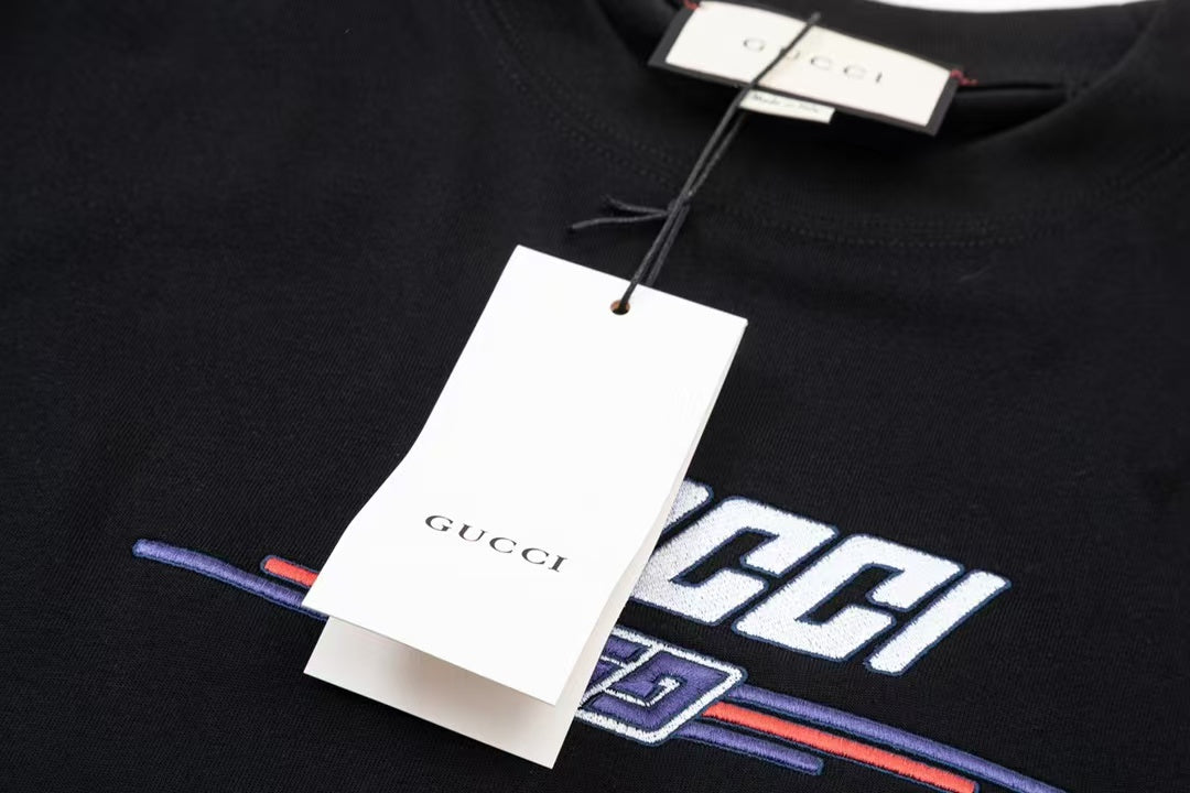 Camiseta Gucci