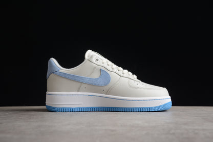 Zapatillas Nike Air Force 1