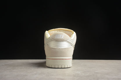 Zapatillas Nike Dunk