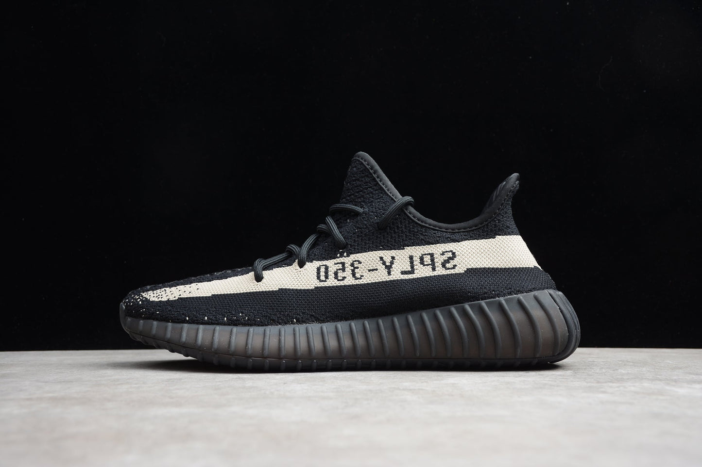 Adidas Yeezy 350