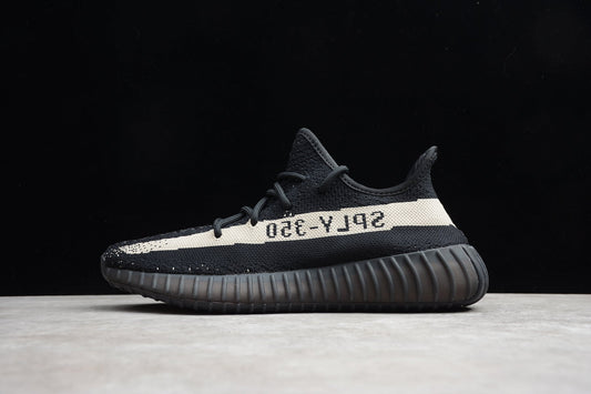 Adidas Yeezy 350