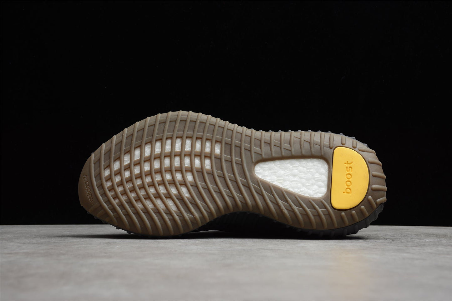 Adidas Yeezy 350