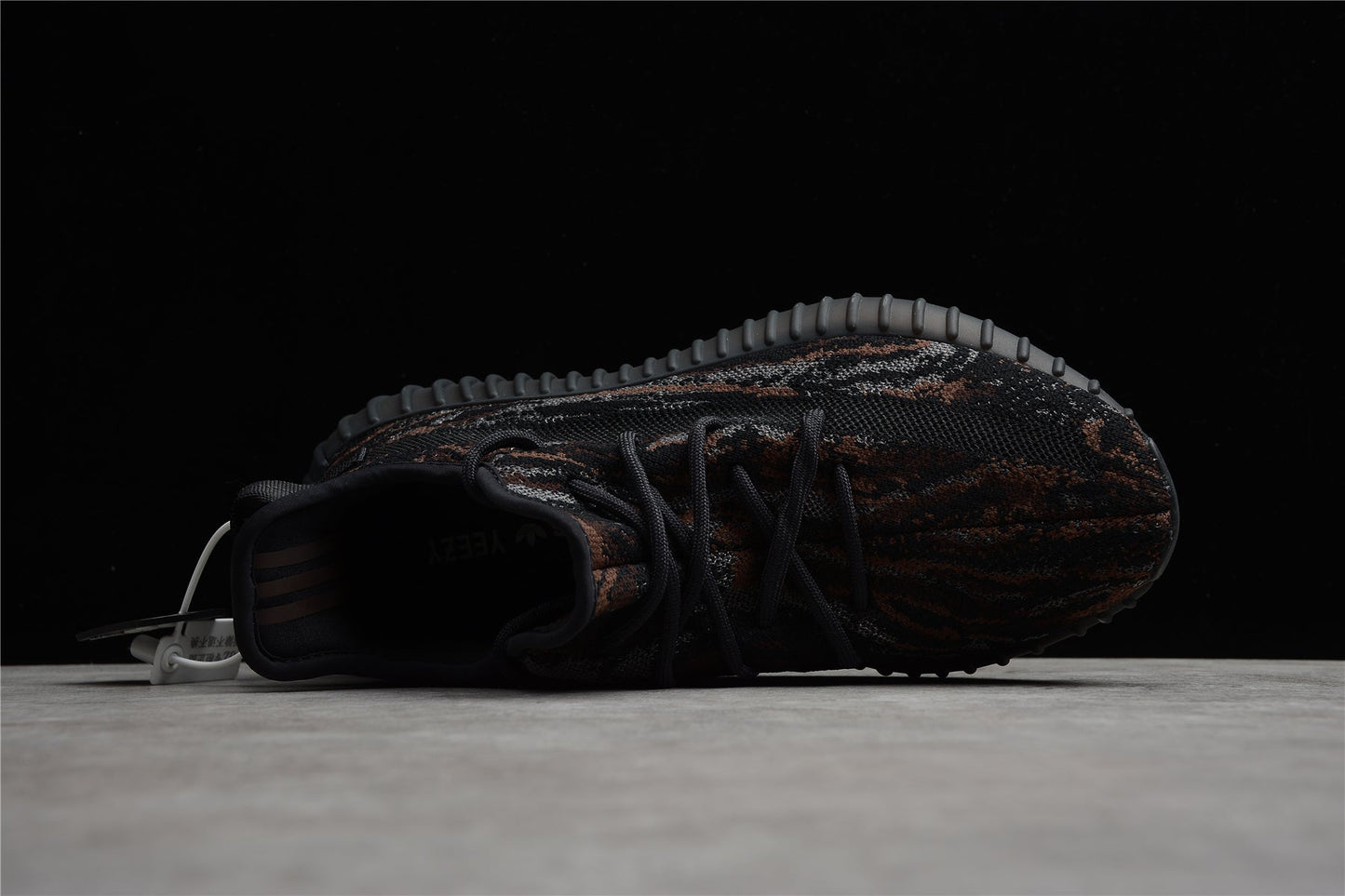 Adidas Yeezy 350