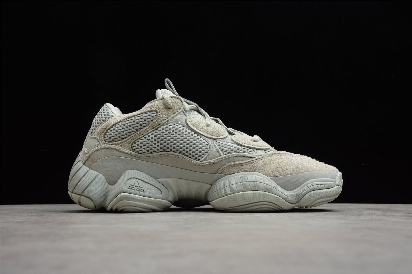 Adidas Yeezy 500