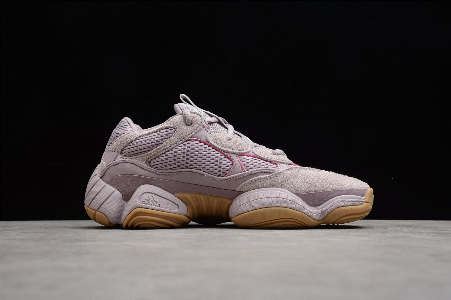 Adidas Yeezy 500