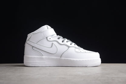 Zapatillas Nike Air Force 1