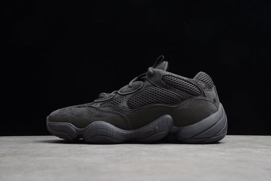 Adidas Yeezy 500