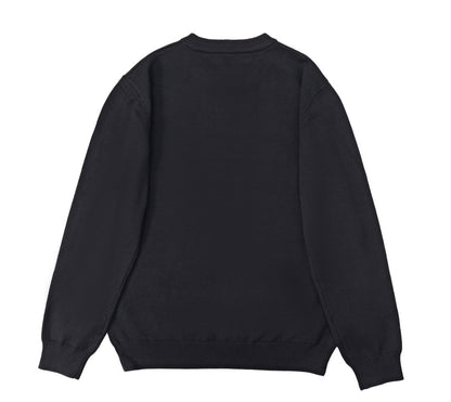 Sudadera Gucci en Negro