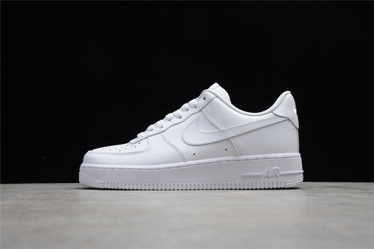 Zapatillas Nike Air Force 1