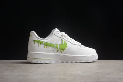 Zapatillas Nike Air Force 1