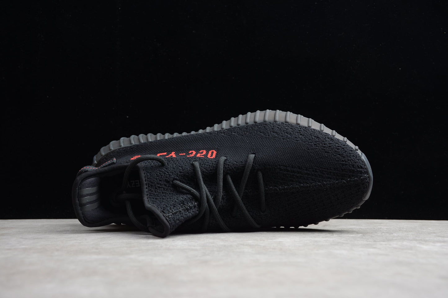 Adidas Yeezy 350