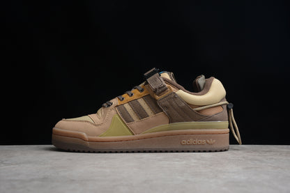 Adidas Forum