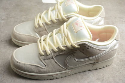 Zapatillas Nike Dunk