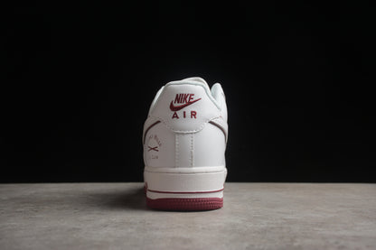 Zapatillas Nike Air Force 1