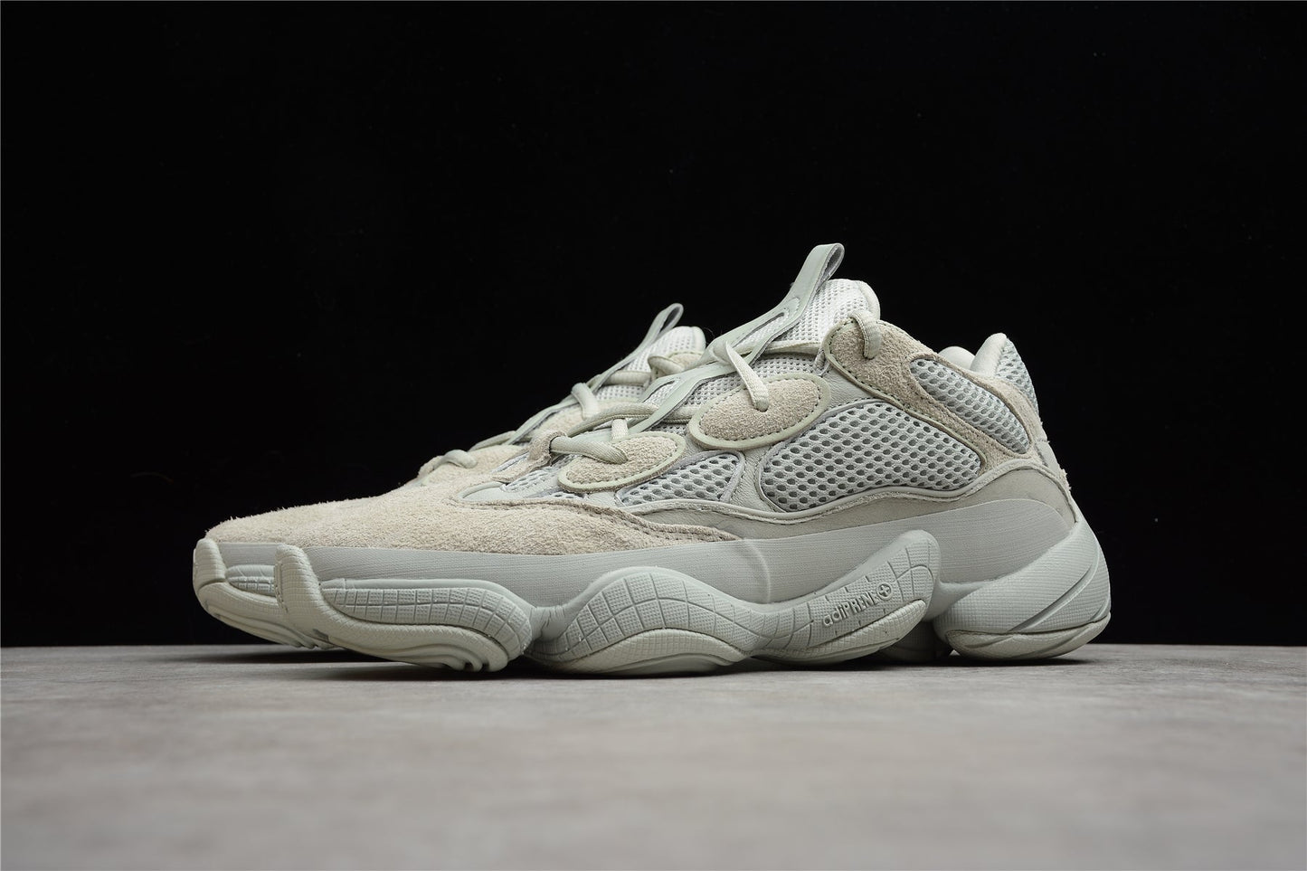 Adidas Yeezy 500
