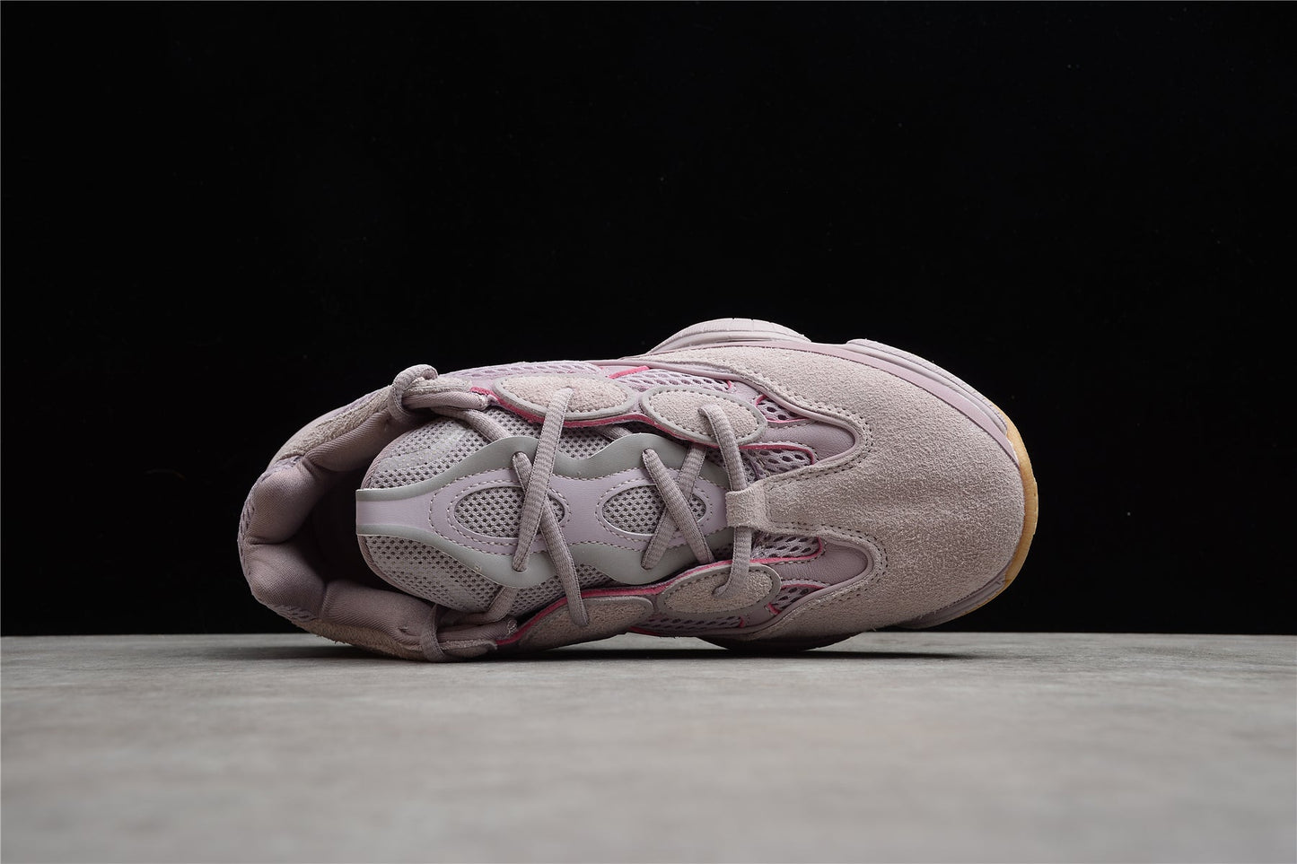 Adidas Yeezy 500