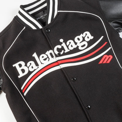 Chaqueta Balenciaga